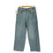 リーバイス Levis 560 ボタン裏686刻印 COMFORT FIT メンズ L32