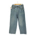 リーバイス Levis 560 ボタン裏686刻印 COMFORT FIT メンズ L32