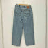 リーバイス Levis 560 ボタン裏686刻印 COMFORT FIT メンズ L32