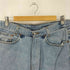 リーバイス Levis 560 ボタン裏686刻印 COMFORT FIT メンズ L32