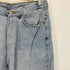 リーバイス Levis 560 ボタン裏686刻印 COMFORT FIT メンズ L32
