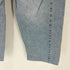 リーバイス Levis 560 ボタン裏686刻印 COMFORT FIT メンズ L32