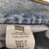リーバイス Levis 560 ボタン裏686刻印 COMFORT FIT メンズ L32