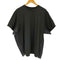 SADE CS15 クルーネックS/S Tシャツ メンズ JPN:2