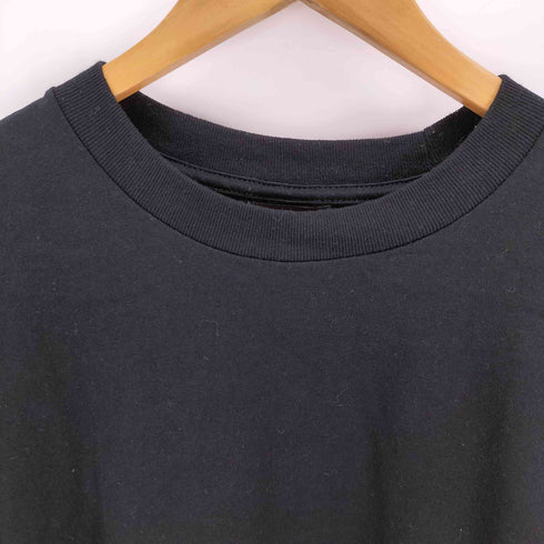 SADE CS15 クルーネックS/S Tシャツ メンズ JPN:2
