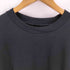 SADE CS15 クルーネックS/S Tシャツ メンズ JPN:2