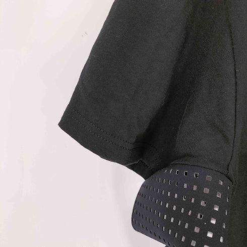 SADE CS15 クルーネックS/S Tシャツ メンズ JPN:2