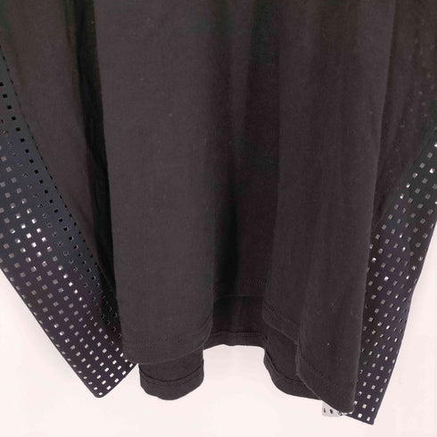 SADE CS15 クルーネックS/S Tシャツ メンズ JPN:2