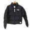 ザノースフェイス THE NORTH FACE 1996 RETRO NUPTSE JACKET メンズ import:S