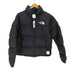 ザノースフェイス THE NORTH FACE 1996 RETRO NUPTSE JACKET メンズ import:S