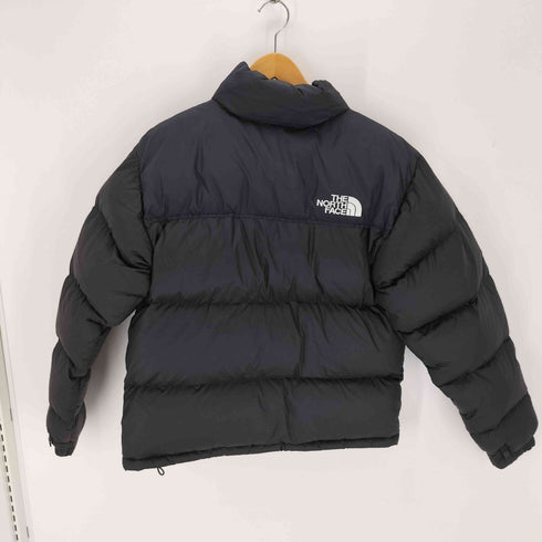 ザノースフェイス THE NORTH FACE 1996 RETRO NUPTSE JACKET メンズ import:S