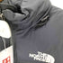 ザノースフェイス THE NORTH FACE 1996 RETRO NUPTSE JACKET メンズ import:S