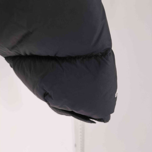 ザノースフェイス THE NORTH FACE 1996 RETRO NUPTSE JACKET メンズ import:S