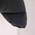 ザノースフェイス THE NORTH FACE 1996 RETRO NUPTSE JACKET メンズ import:S