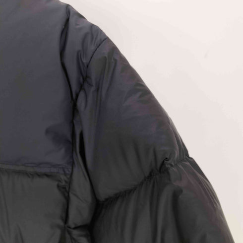 ザノースフェイス THE NORTH FACE 1996 RETRO NUPTSE JACKET メンズ import:S