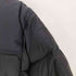 ザノースフェイス THE NORTH FACE 1996 RETRO NUPTSE JACKET メンズ import:S
