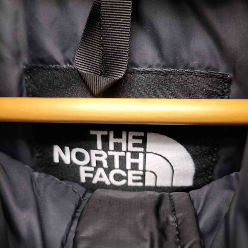 ザノースフェイス THE NORTH FACE 1996 RETRO NUPTSE JACKET メンズ import:S