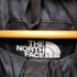 ザノースフェイス THE NORTH FACE 1996 RETRO NUPTSE JACKET メンズ import:S