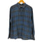 ムラーノ MURANO baird mcnutt リネンハーフプルオーバー メンズ import:L