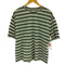 クラス CLASS AIRY DRY STRIPE JERSEY クルーネックS/S シャツ メンズ JPN:1