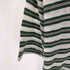 クラス CLASS AIRY DRY STRIPE JERSEY クルーネックS/S シャツ メンズ JPN:1