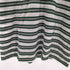 クラス CLASS AIRY DRY STRIPE JERSEY クルーネックS/S シャツ メンズ JPN:1