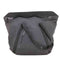 アークテリクス ARCTERYX GRANVILLE 30 CARRYALL BAG メンズ