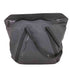 アークテリクス ARCTERYX GRANVILLE 30 CARRYALL BAG メンズ