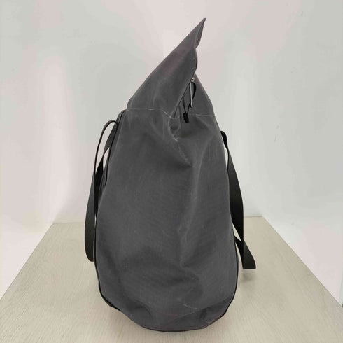 アークテリクス ARCTERYX GRANVILLE 30 CARRYALL BAG メンズ