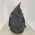 アークテリクス ARCTERYX GRANVILLE 30 CARRYALL BAG メンズ