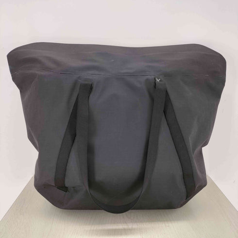 アークテリクス ARCTERYX GRANVILLE 30 CARRYALL BAG メンズ