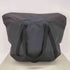 アークテリクス ARCTERYX GRANVILLE 30 CARRYALL BAG メンズ