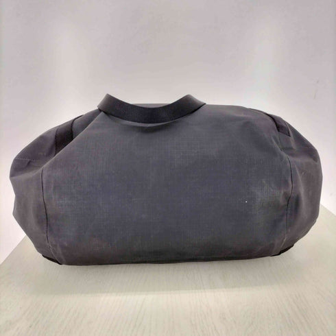アークテリクス ARCTERYX GRANVILLE 30 CARRYALL BAG メンズ
