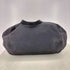 アークテリクス ARCTERYX GRANVILLE 30 CARRYALL BAG メンズ