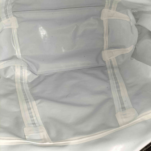 アークテリクス ARCTERYX GRANVILLE 30 CARRYALL BAG メンズ