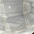 アークテリクス ARCTERYX GRANVILLE 30 CARRYALL BAG メンズ