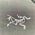 アークテリクス ARCTERYX GRANVILLE 30 CARRYALL BAG メンズ