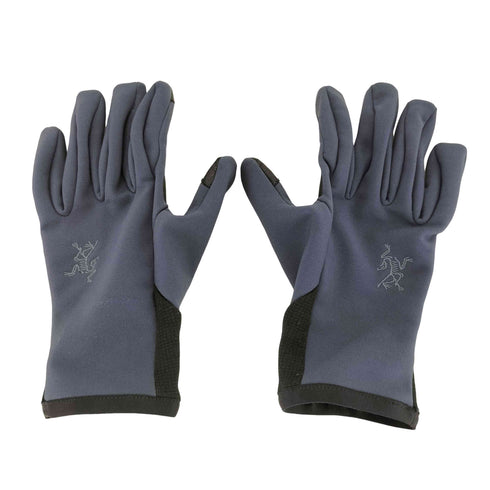 アークテリクス ARCTERYX venta glove メンズ S