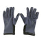 アークテリクス ARCTERYX venta glove メンズ S