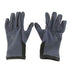 アークテリクス ARCTERYX venta glove メンズ S