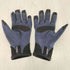 アークテリクス ARCTERYX venta glove メンズ S