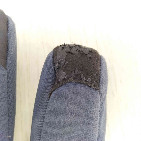 アークテリクス ARCTERYX venta glove メンズ S
