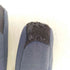 アークテリクス ARCTERYX venta glove メンズ S
