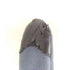 アークテリクス ARCTERYX venta glove メンズ S