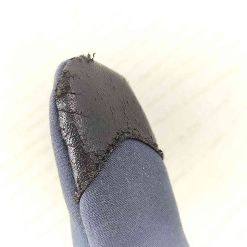 アークテリクス ARCTERYX venta glove メンズ S