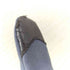 アークテリクス ARCTERYX venta glove メンズ S
