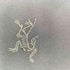 アークテリクス ARCTERYX venta glove メンズ S