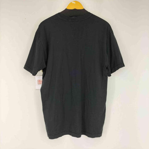 ストーンアイランド STONE ISLAND 胸元刺繍 S/S Tシャツ メンズ import:XL
