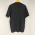 ストーンアイランド STONE ISLAND 胸元刺繍 S/S Tシャツ メンズ import:XL