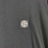 ストーンアイランド STONE ISLAND 胸元刺繍 S/S Tシャツ メンズ import:XL